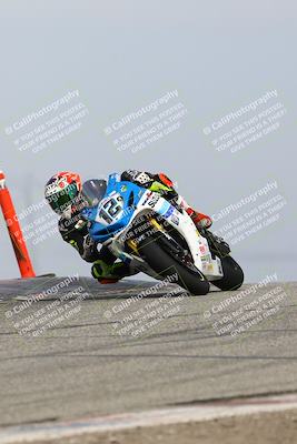 media/Feb-21-2025-Lets Ride (Fri) [[f483f33afd]]/Race Group/11am (Outside Grapevine)/